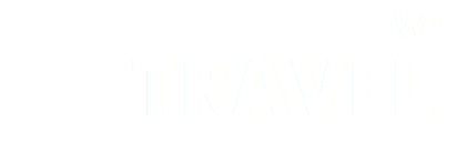 Sachkhand Travels