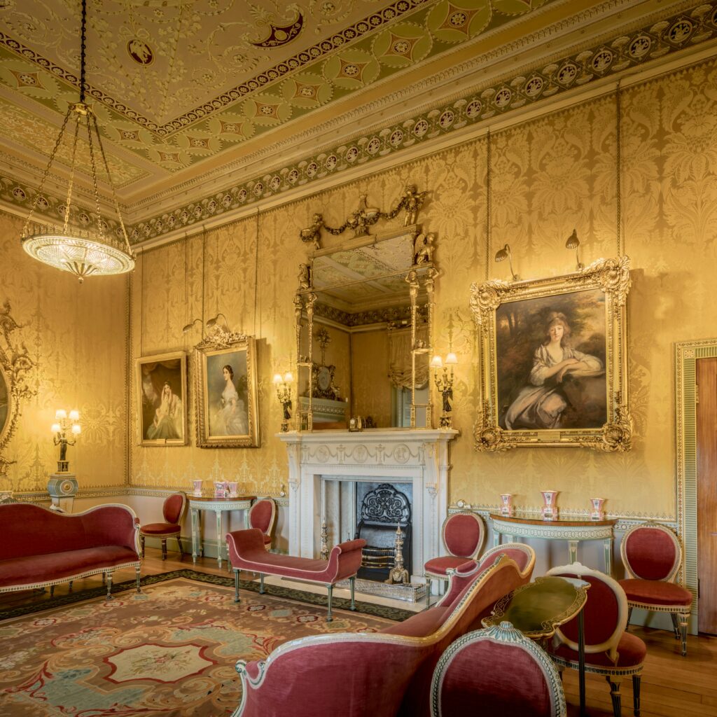 pexels-michael-d-beckwith-2150568551-31488369