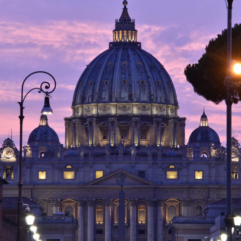 rome-5074421_1920