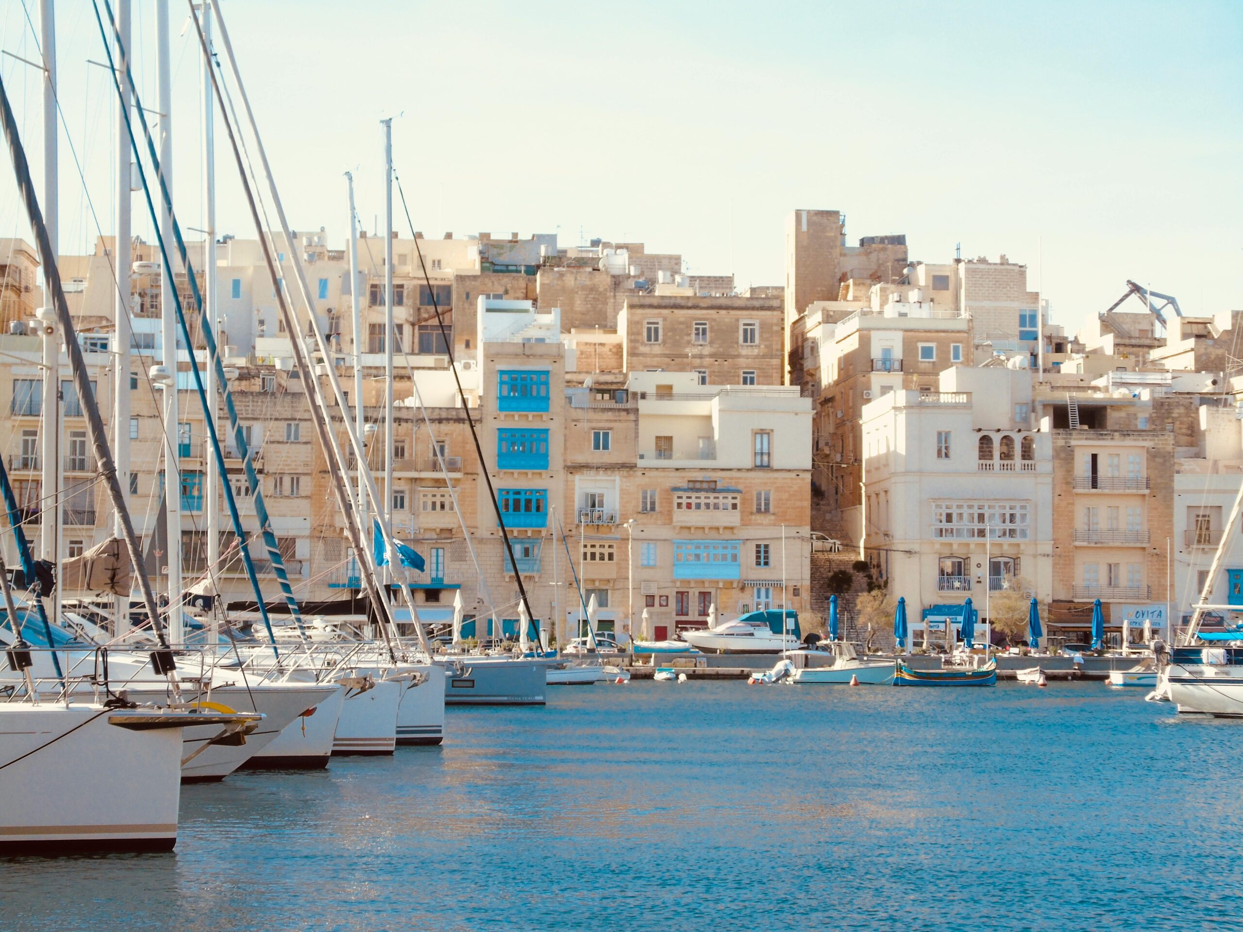 pexels-anne-marie-_-2148370901-35531382