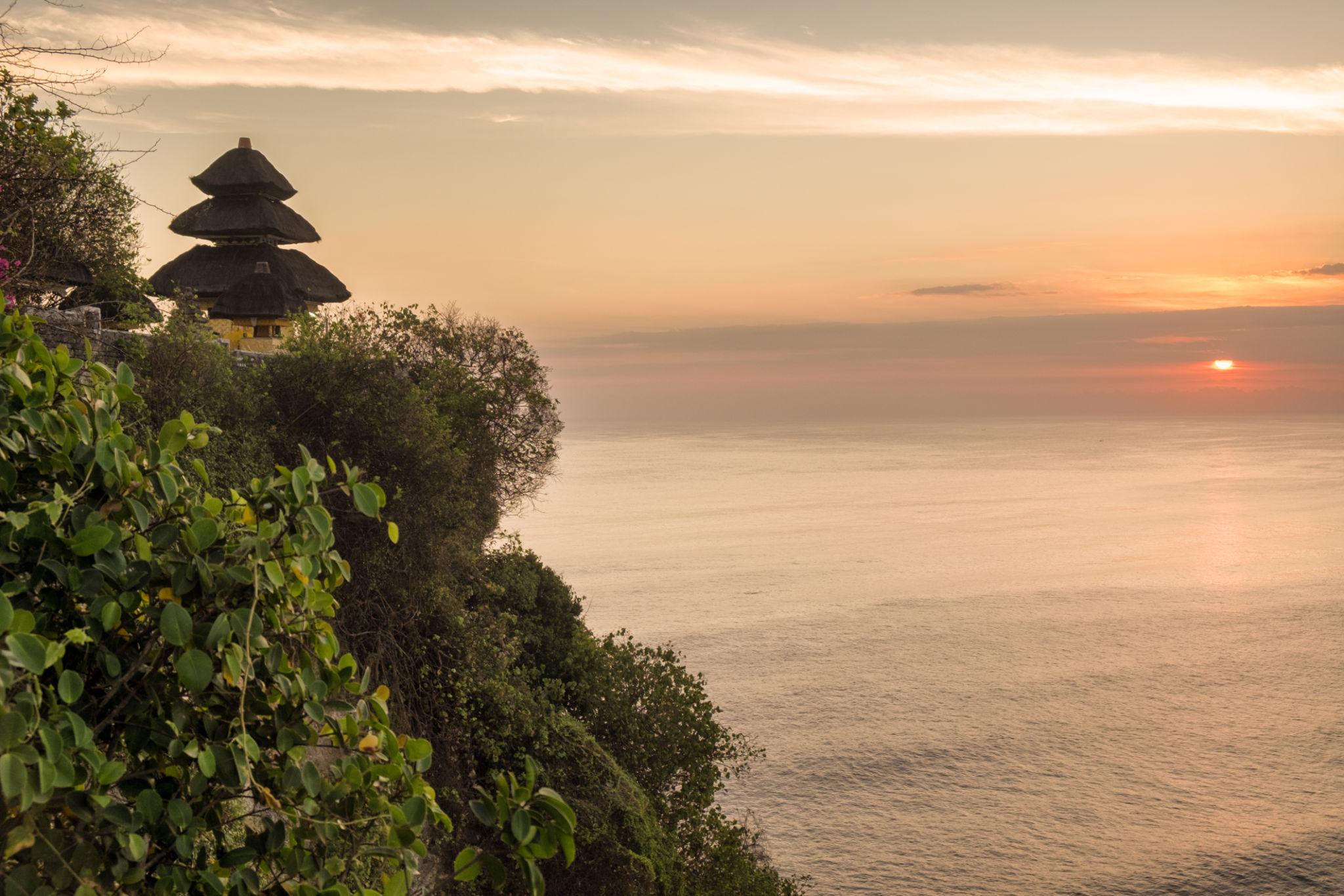 Bali travel guide 2026