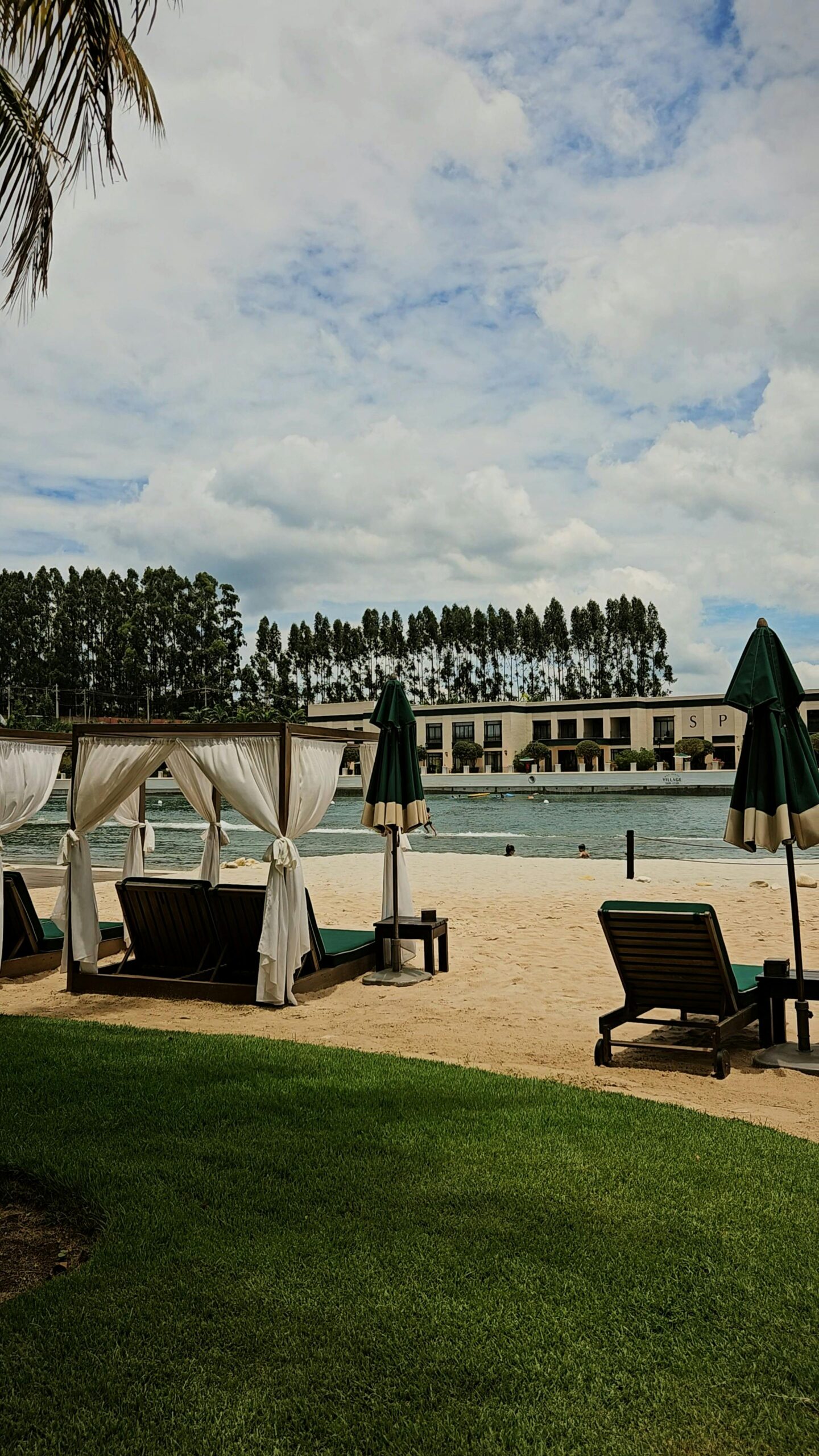 Mexico All Inclusive Resorts