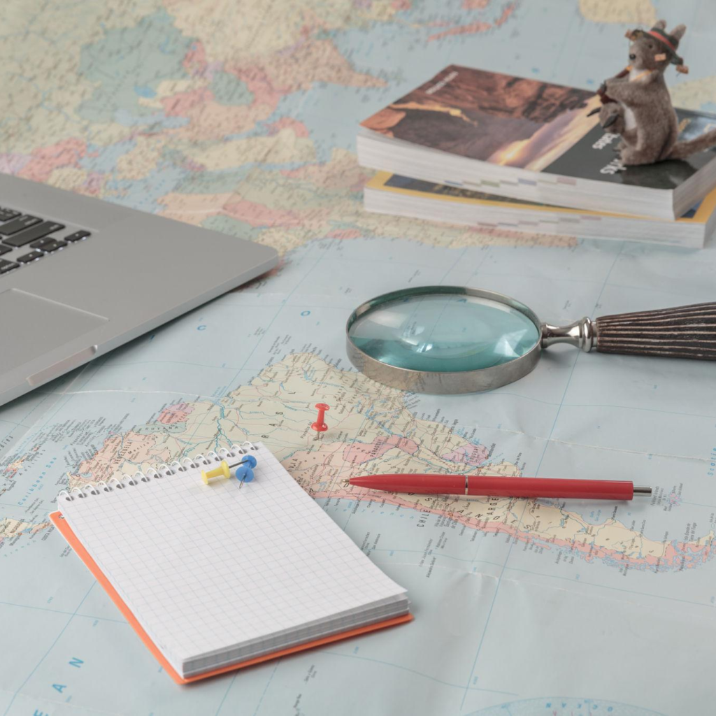 Customized Holiday Packages Offer Greater Flexibility Than Standard Tours
