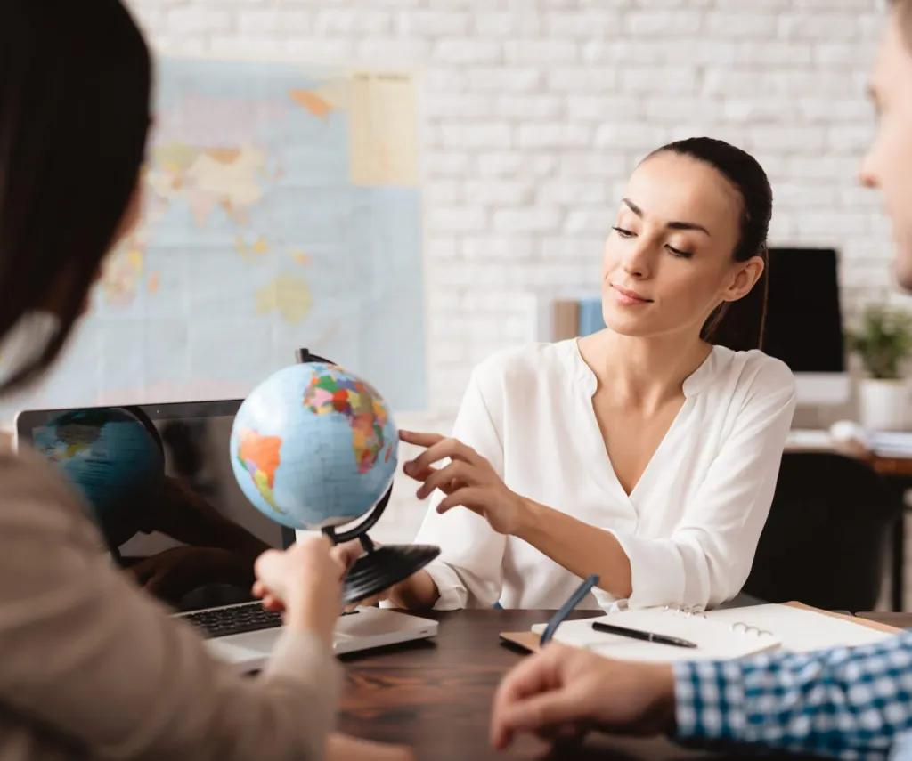 Why Travelers Prefer Customized Holiday Packages in 2026