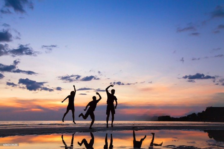 Best International Tour Packages Canada 2026