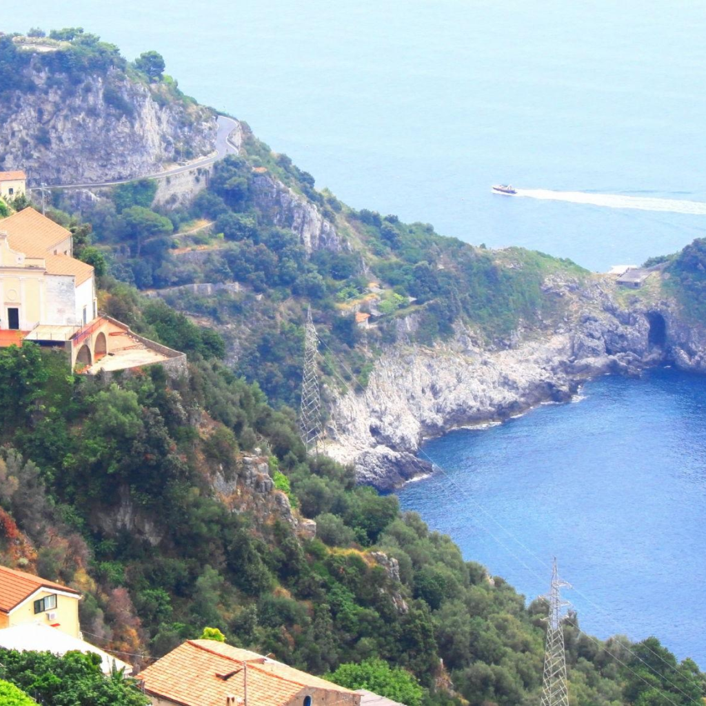 International holiday packages