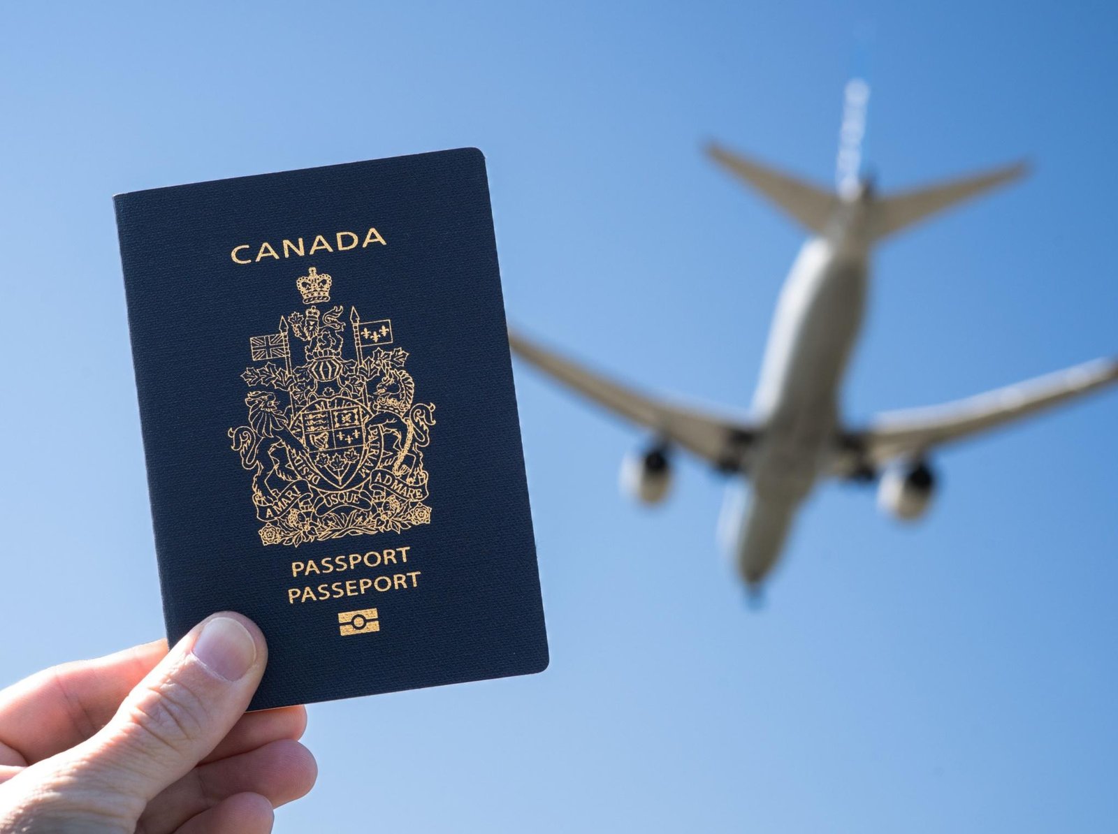 Japan Tour Packages from Canada